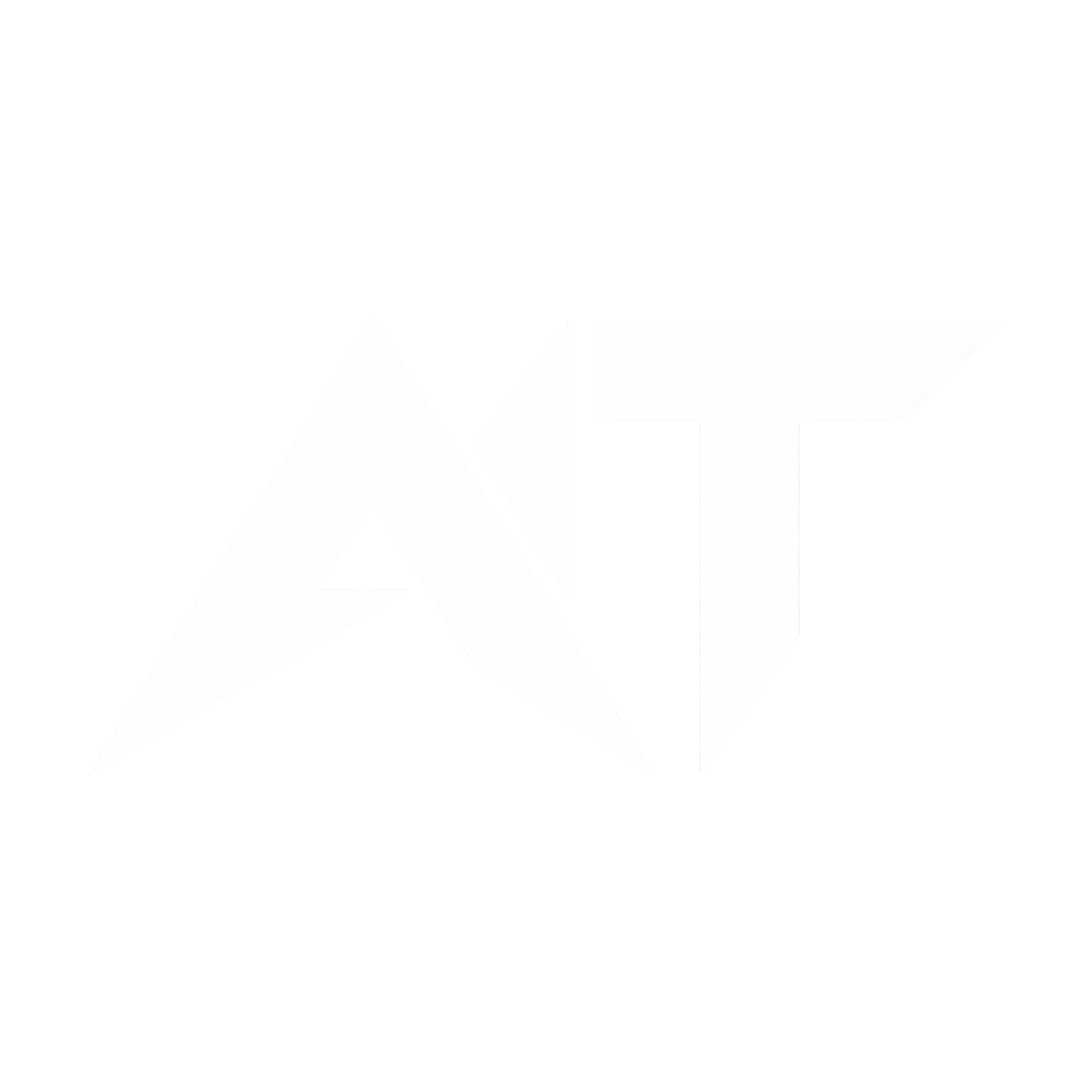 Interaction technology Oman company